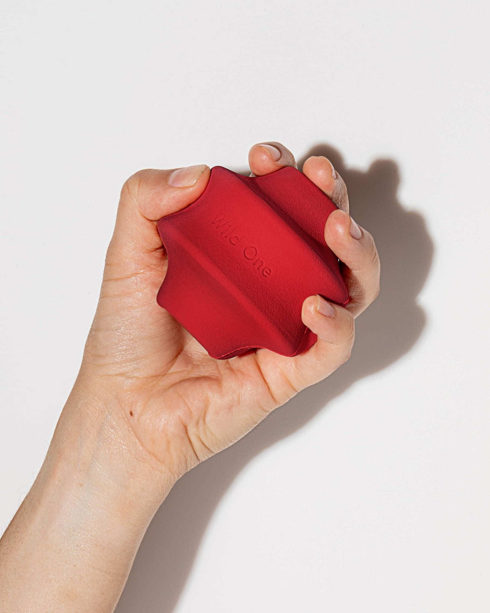 Twist Toss - Eva Pet - Wild One
