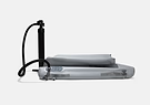 Enventur Air Pump