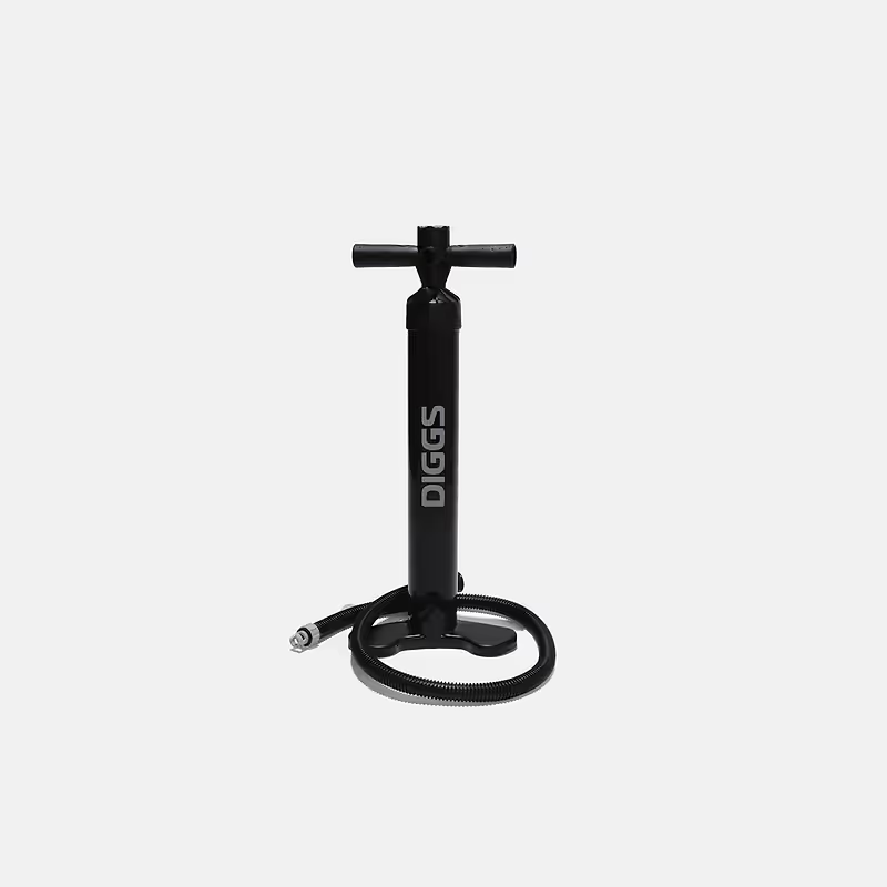 Enventur Air Pump