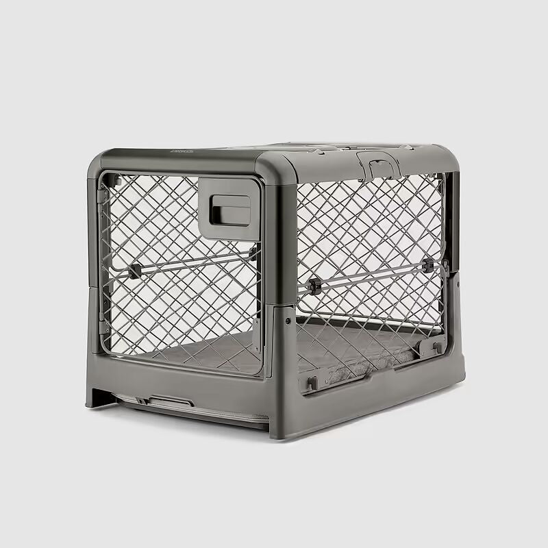 Revol Dog Crate