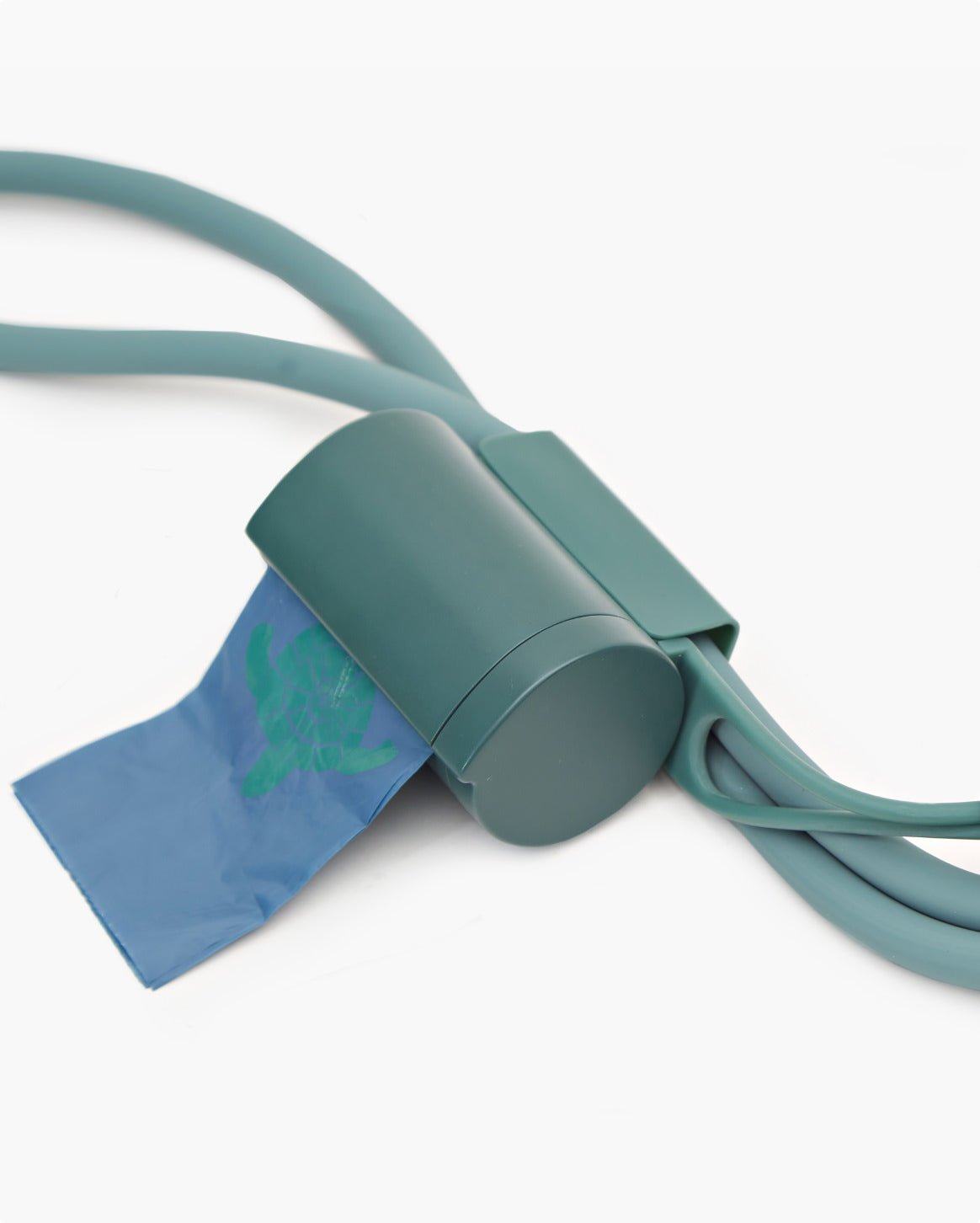 Waste Bag Holder - Eva Pet - Fable Pets