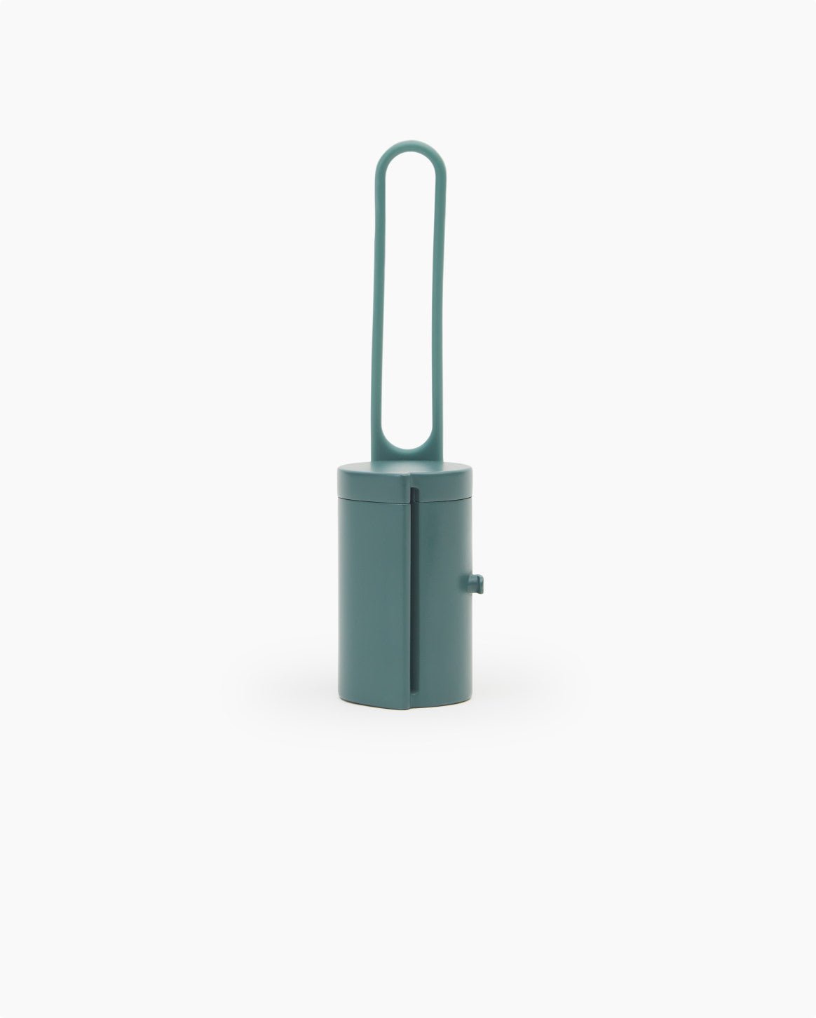Waste Bag Holder - Eva Pet - Fable Pets