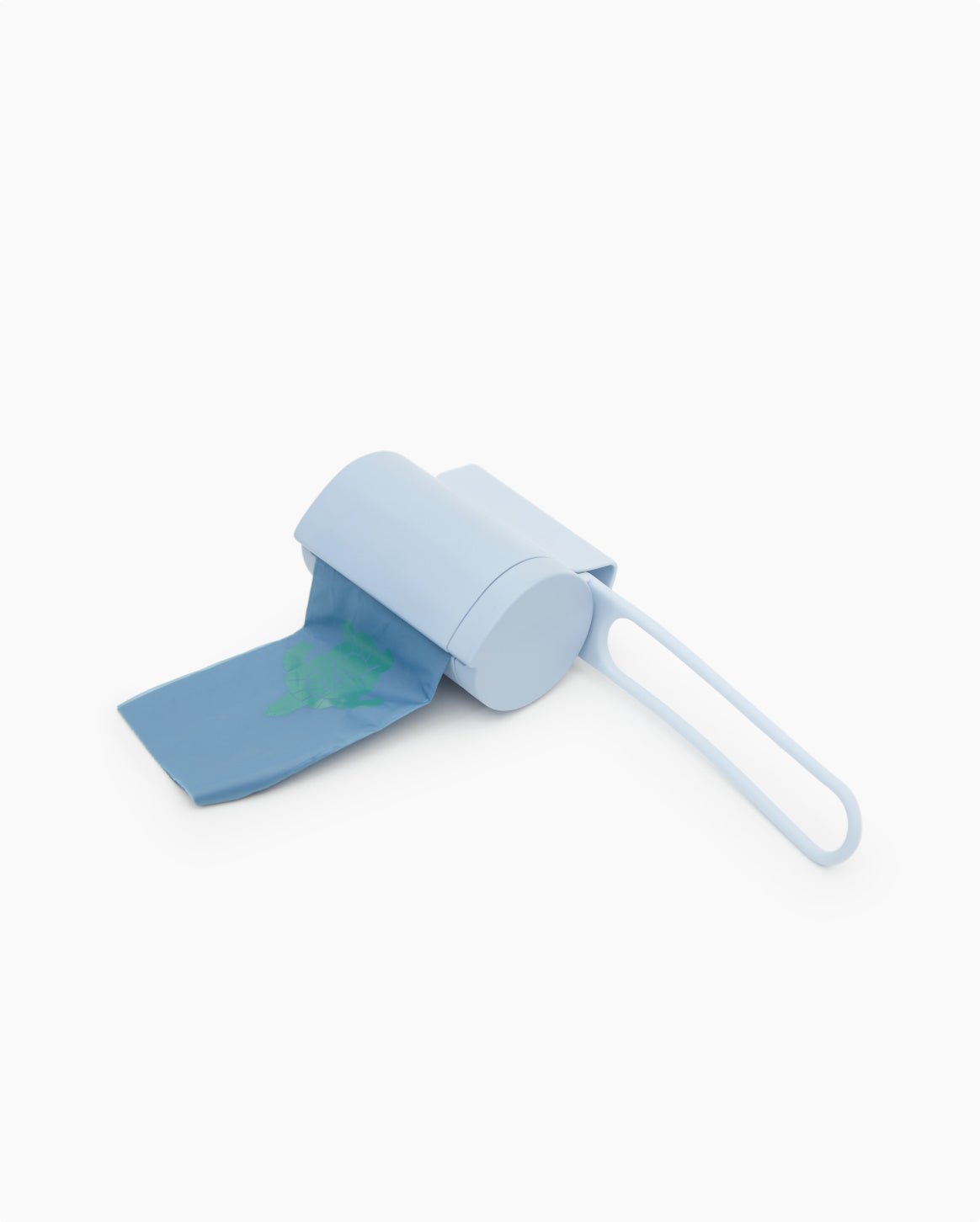 Waste Bag Holder - Eva Pet - Fable Pets