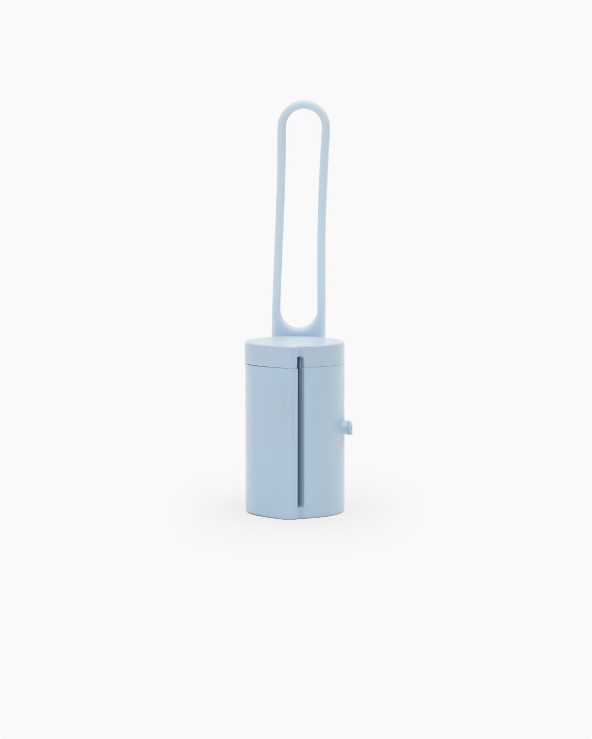 Waste Bag Holder - Eva Pet - Fable Pets
