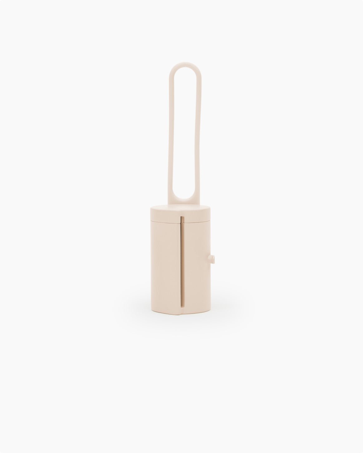 Waste Bag Holder - Eva Pet - Fable Pets
