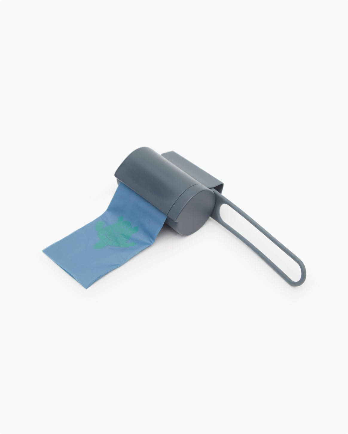 Waste Bag Holder - Eva Pet - Fable Pets