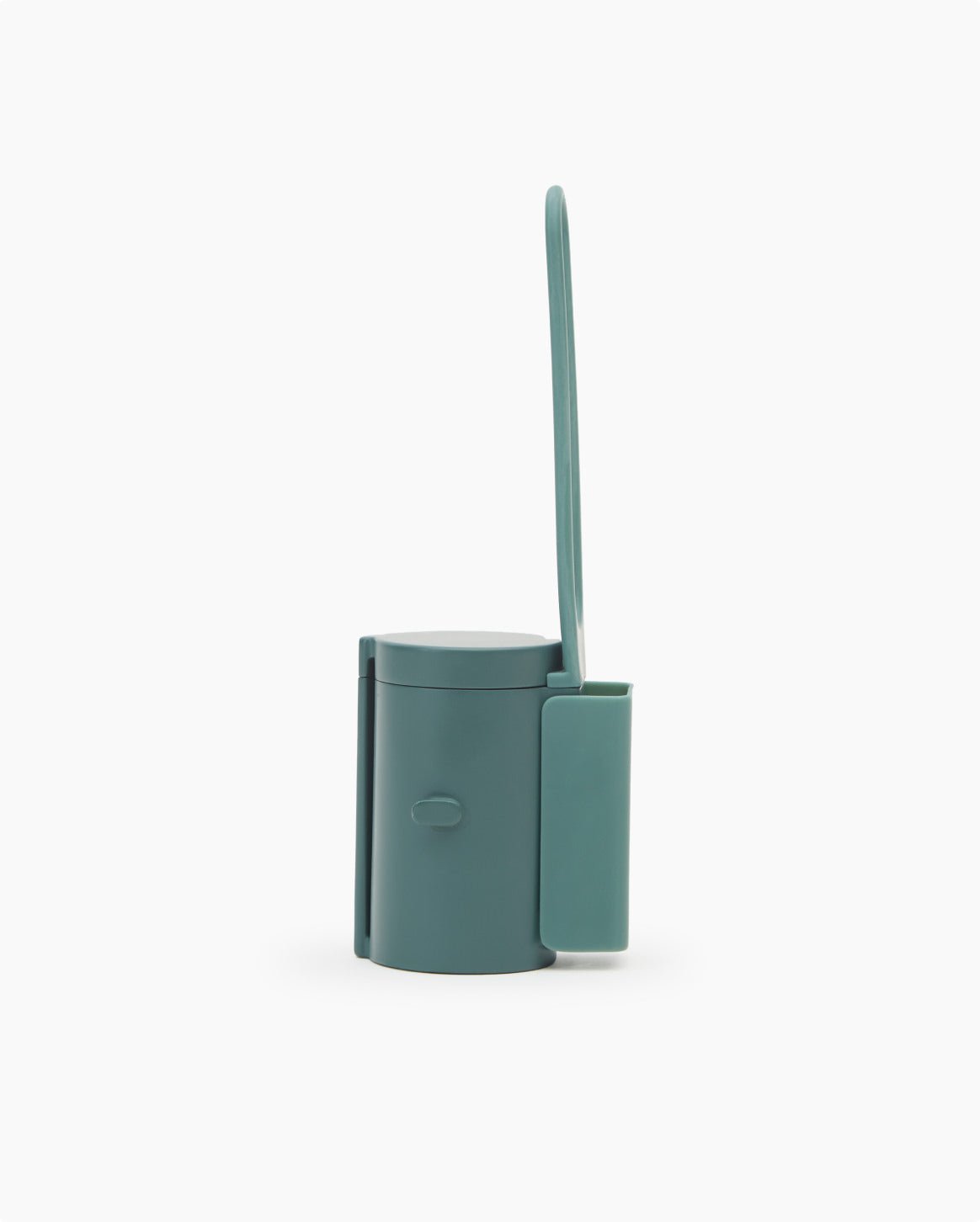 Waste Bag Holder - Eva Pet - Fable Pets