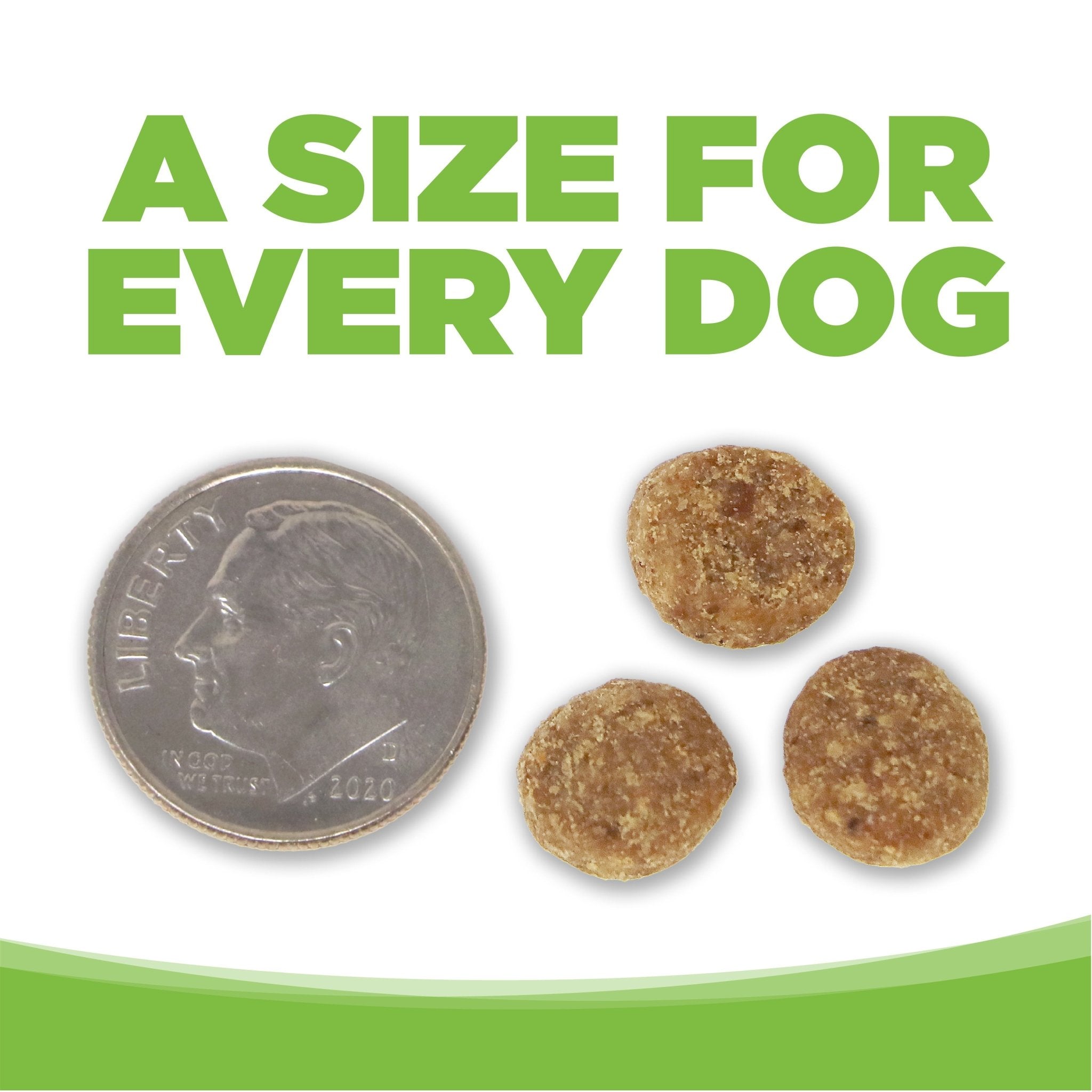 Weight Management Chicken & Rice - Eva Pet - NutriSource