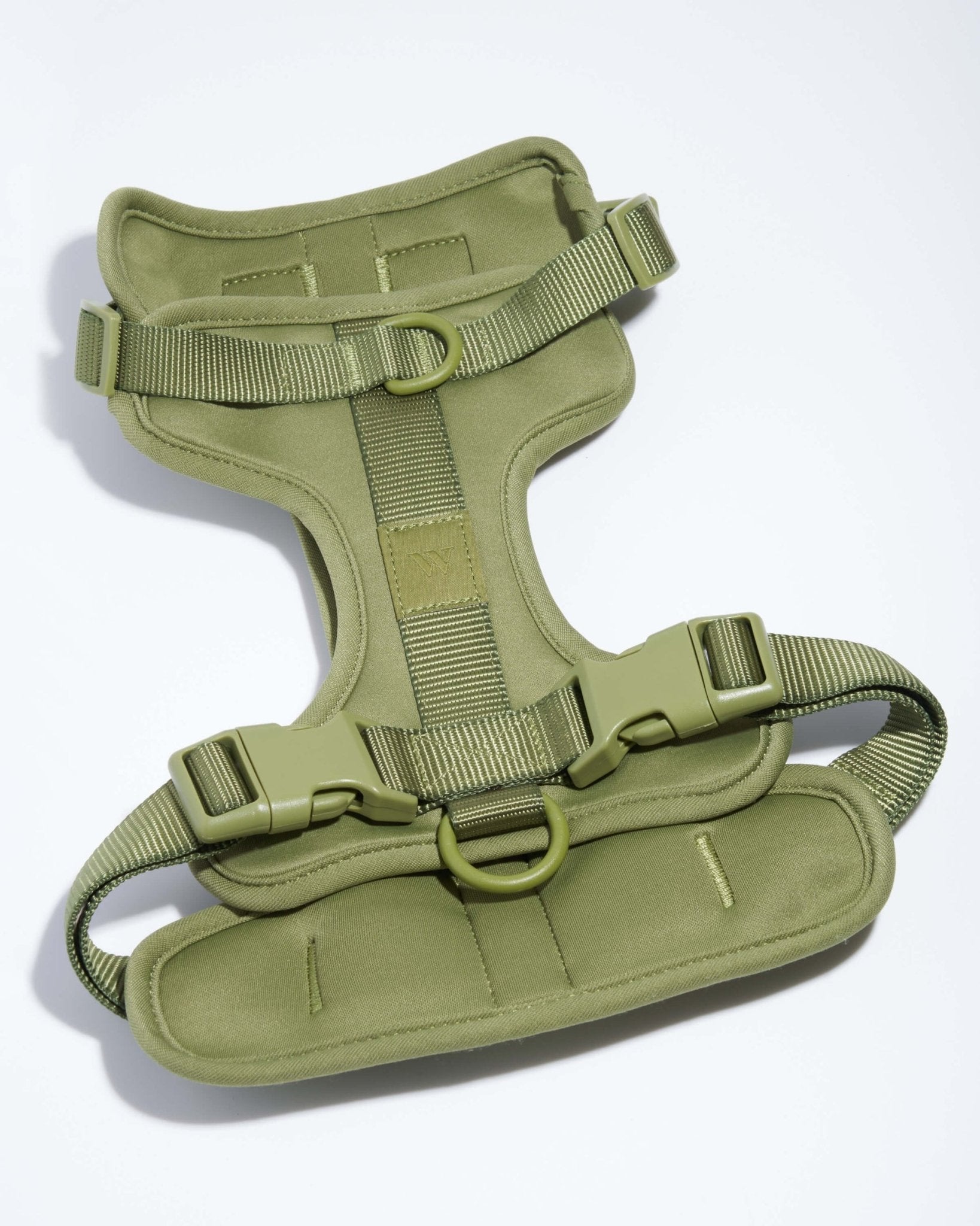 Wild One Dog Harness - Eva Pet - Wild One