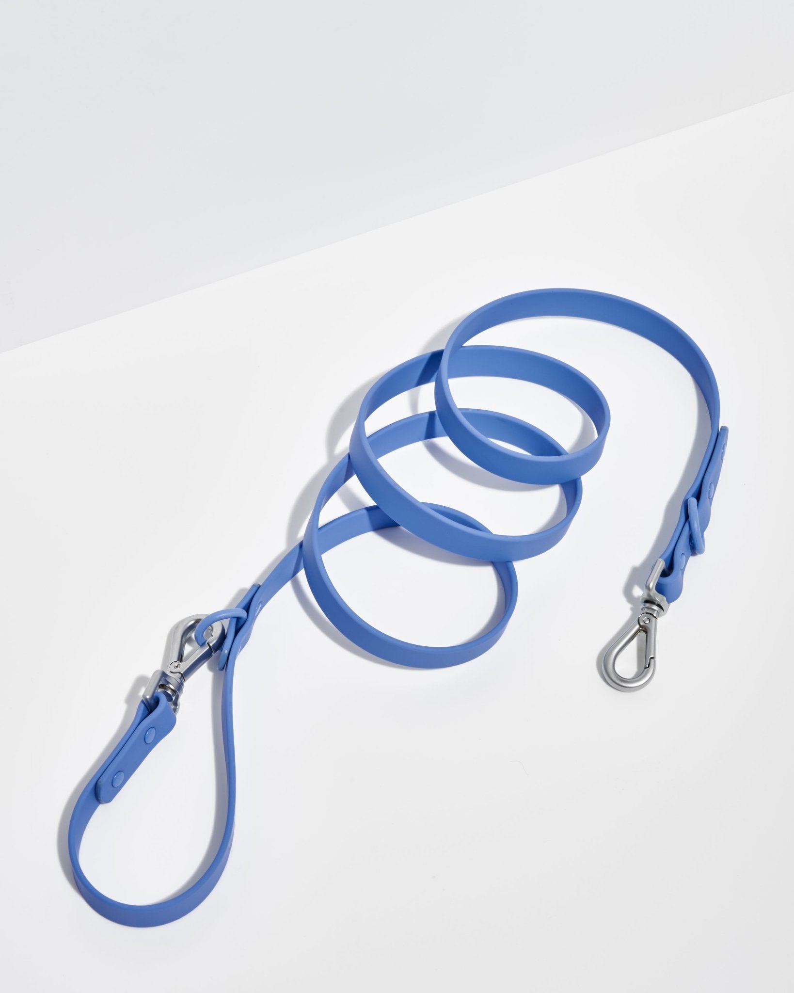 Wild One Dog Leash - Eva Pet - Wild One