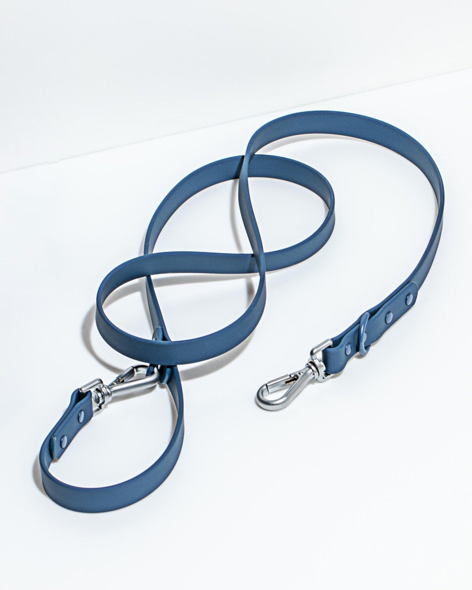 Wild One Dog Leash - Eva Pet - Wild One