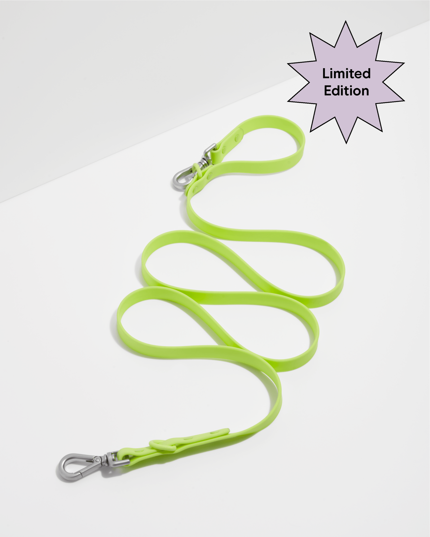 Wild One Dog Leash - Eva Pet - Wild One