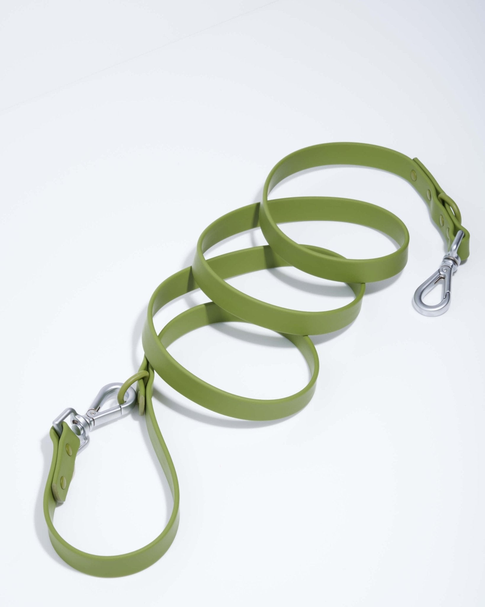 Wild One Dog Leash - Eva Pet - Wild One