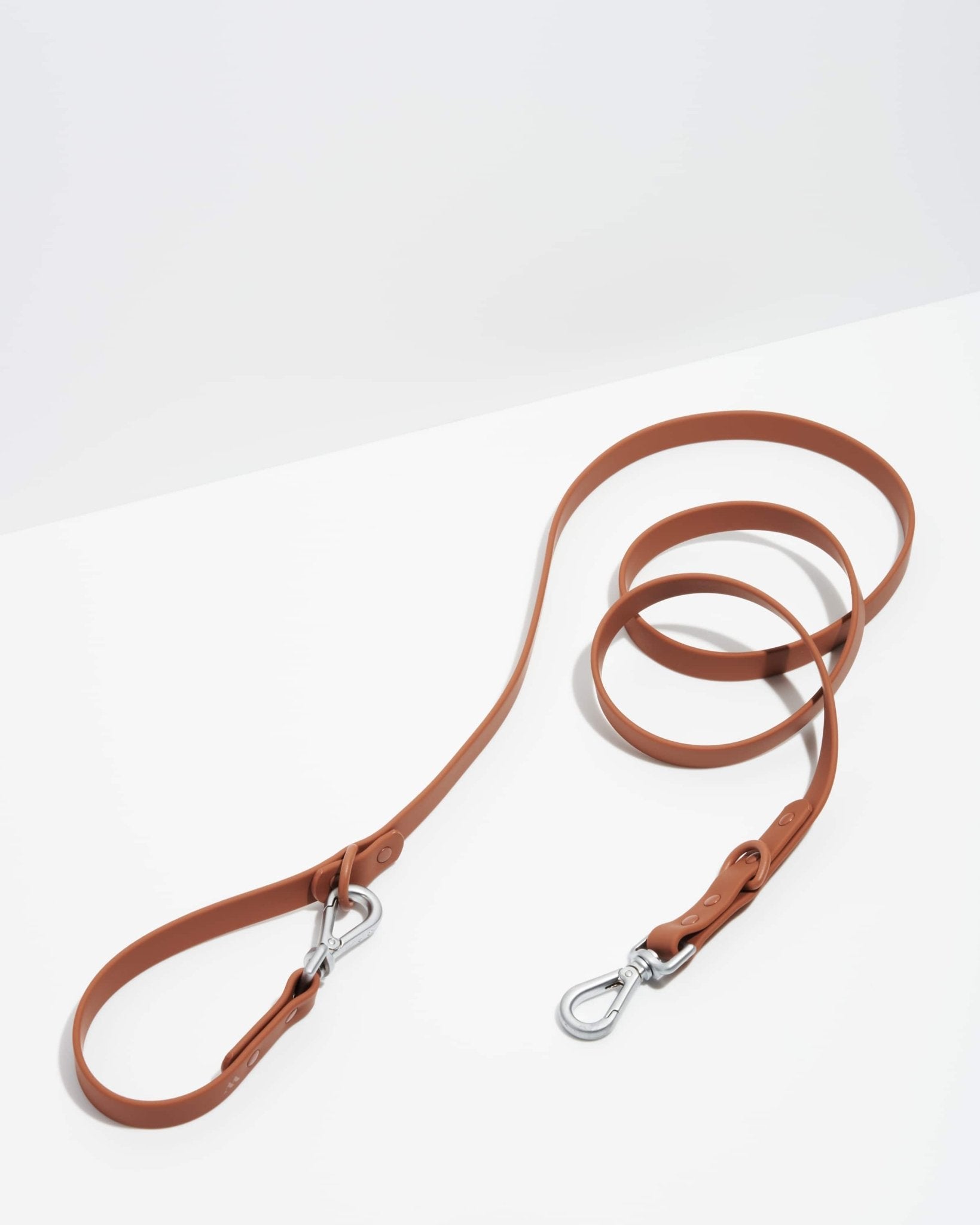 Wild One Dog Leash - Eva Pet - Wild One