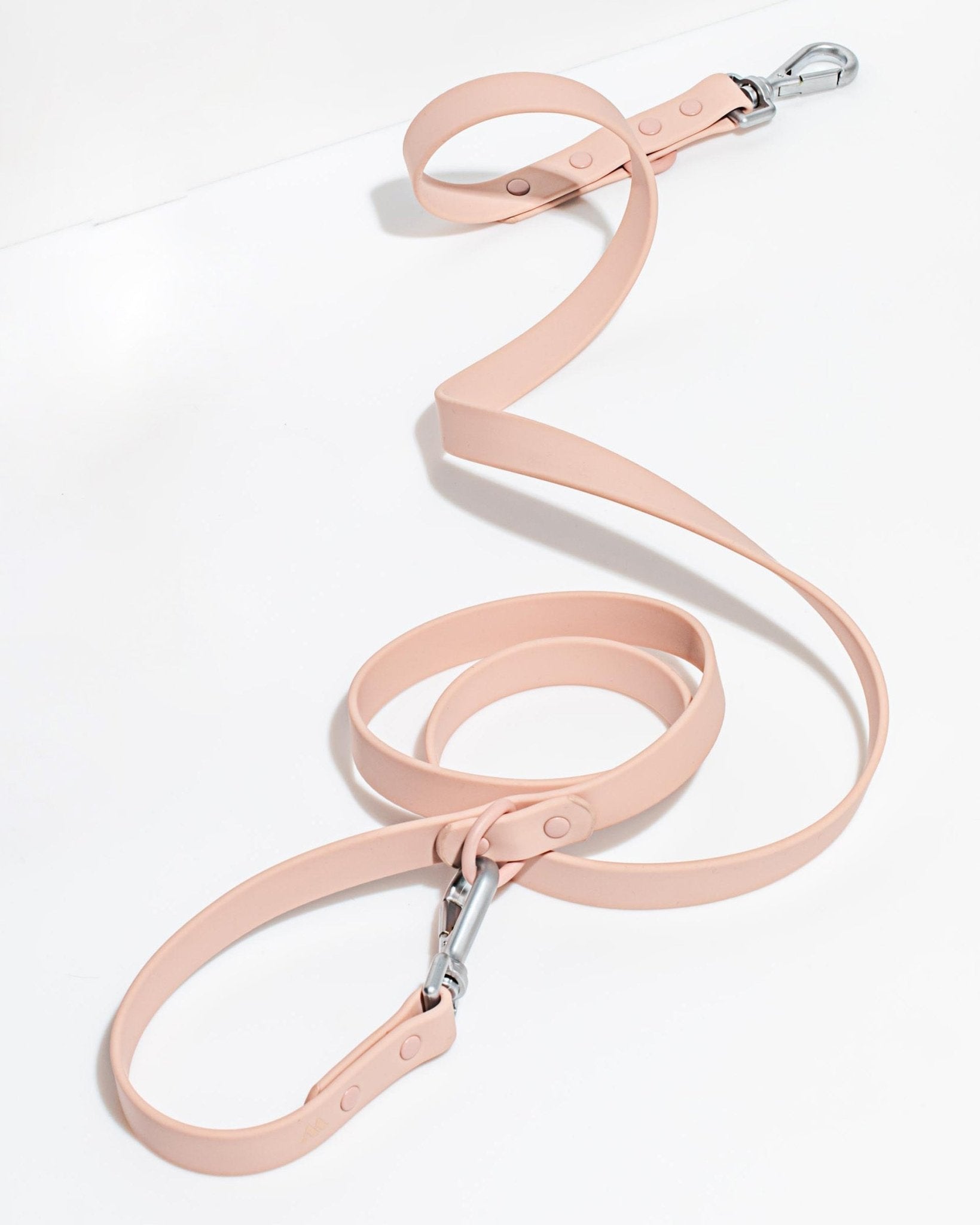 Wild One Dog Leash - Eva Pet - Wild One