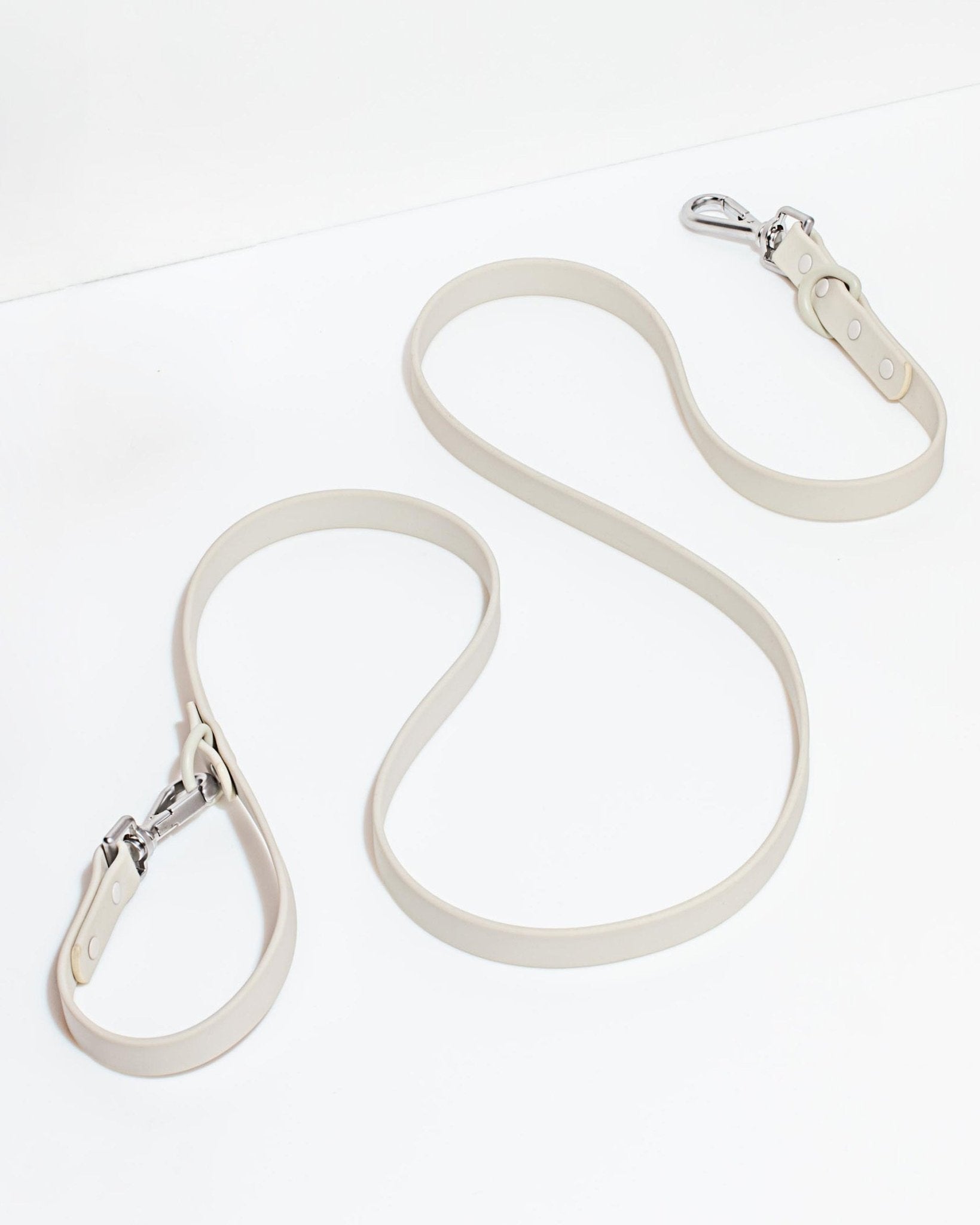 Wild One Dog Leash - Eva Pet - Wild One