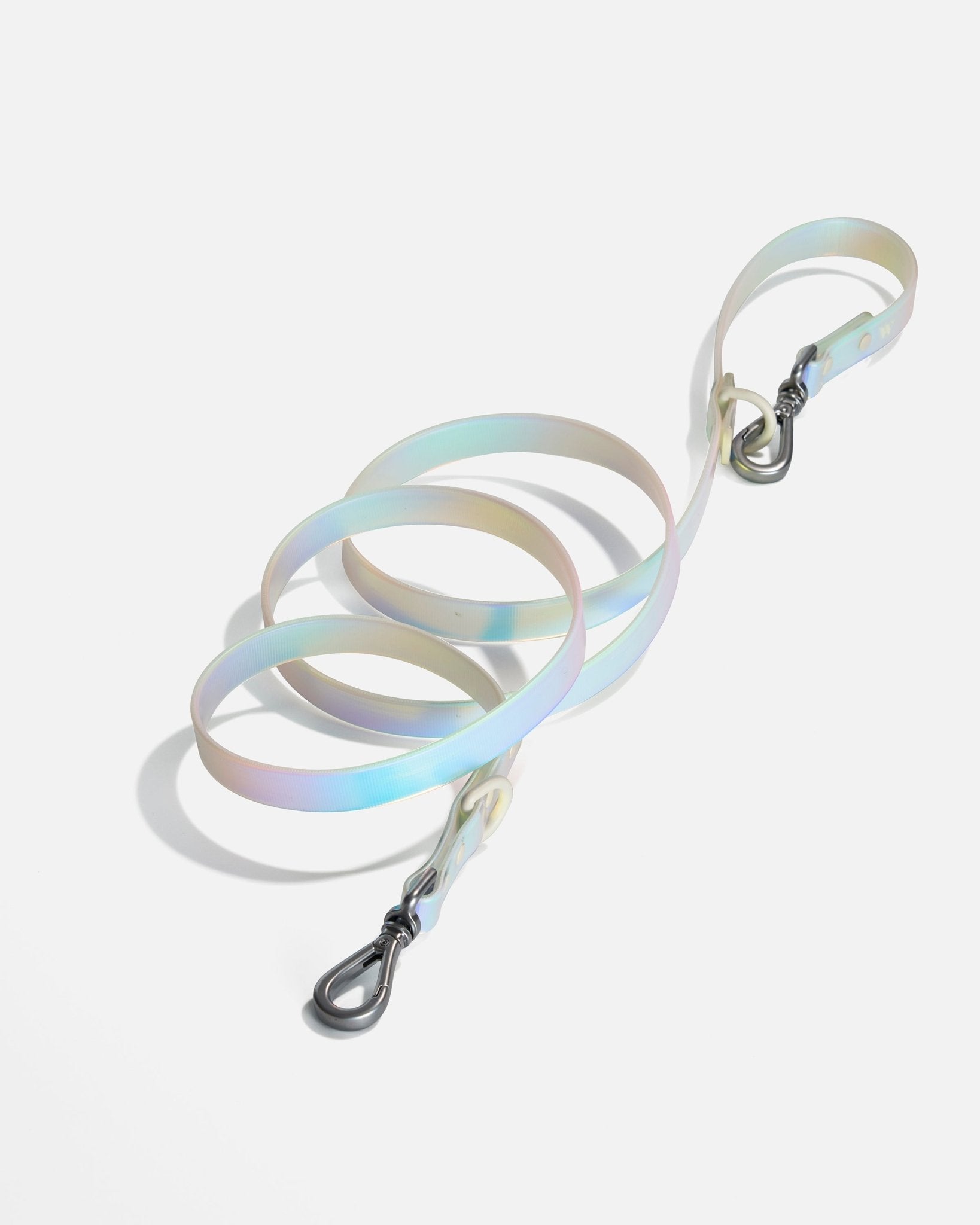 Wild One Dog Leash - Eva Pet - Wild One